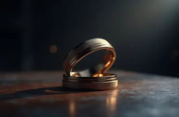 Is Buying a Tungsten Ring Worth It?