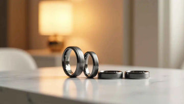 Can a Tungsten Ring be resized? Know this before buying.