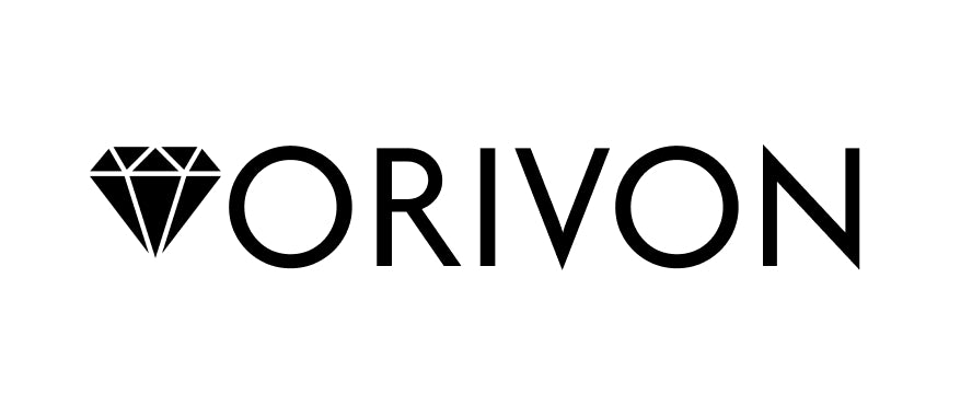 Orivon Jewelers