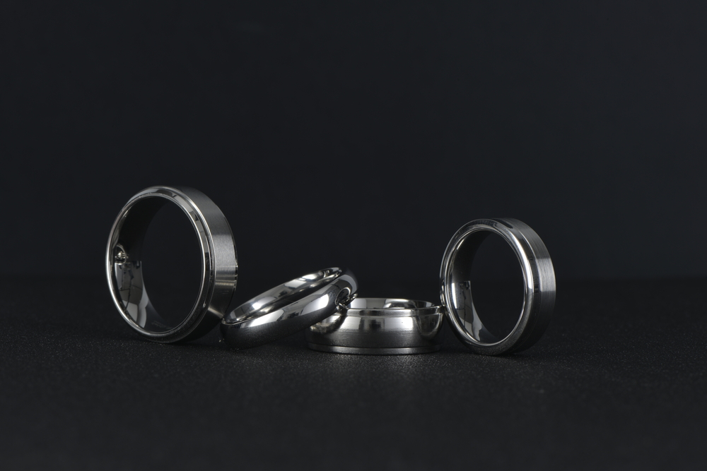 Tungsten Rings: Pros, Cons, and Common Myths Debunked